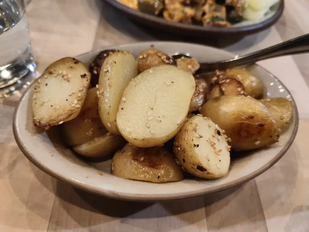 Menu_The Waiting Room_Eaglescliffe_image_8