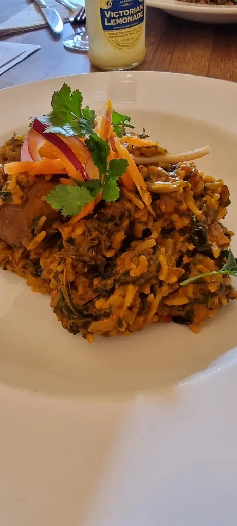 Menu_The Waiting Room_Eaglescliffe_image_9