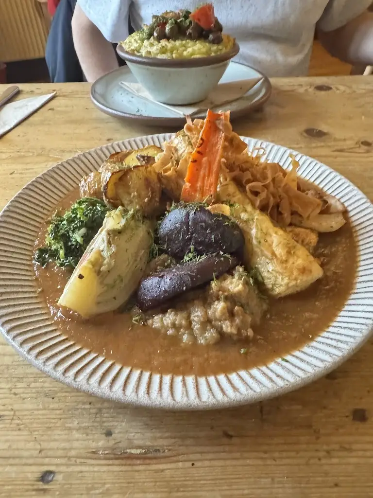 Lisa Taylor_The Waiting Room_Eaglescliffe_review