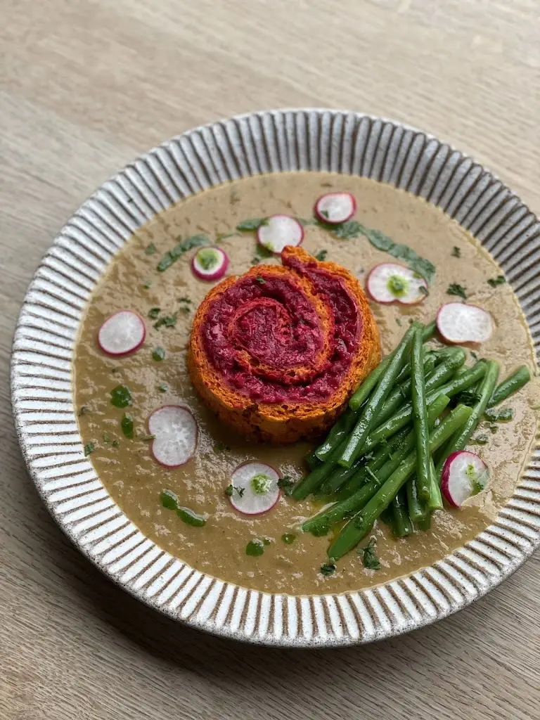 The Waiting Room_Eaglescliffe_slider_image_2