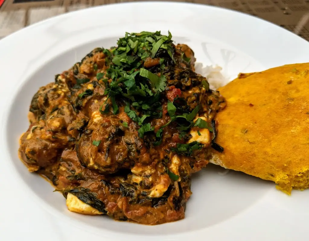 The Waiting Room_Eaglescliffe_slider_image_3