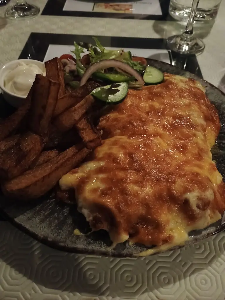 Framboisette Restaurant and Lounge_Eaglescliffe_slider_image_2