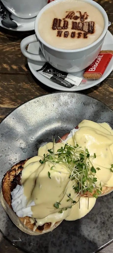 The Old Band House_Ashton in Makerfield_slider_image_3