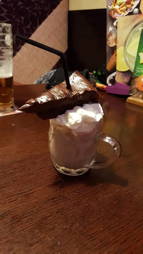 Menu_Eagle Inn_Eaglescliffe_image_2