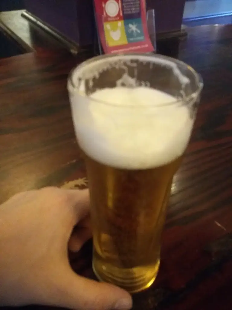 Menu_Eagle Inn_Eaglescliffe_image_5