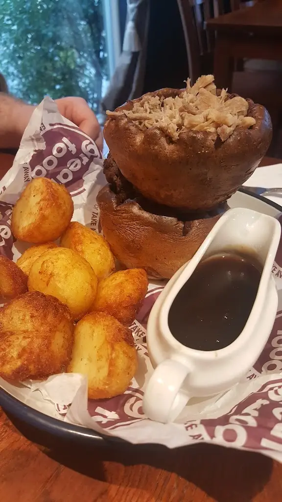 Menu_Eagle Inn_Eaglescliffe_image_8