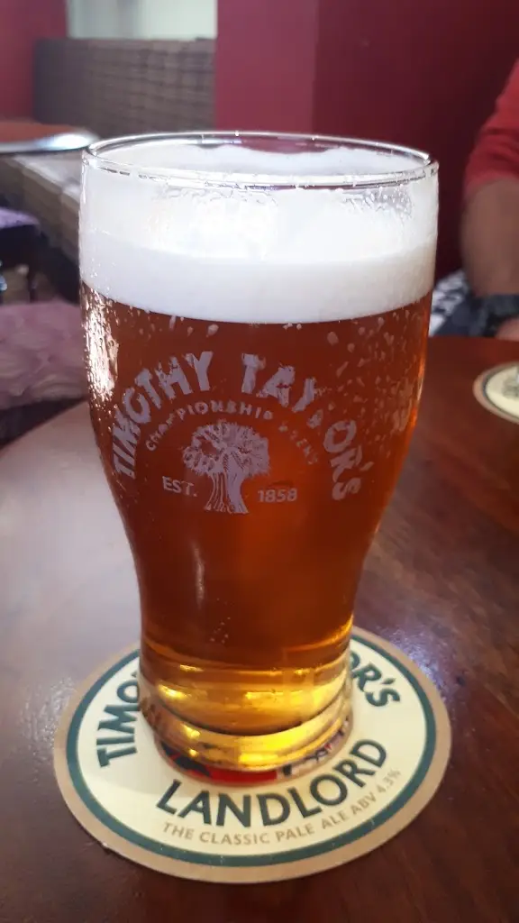 Menu_Sir Thomas Brown_Eaglescliffe_image_4