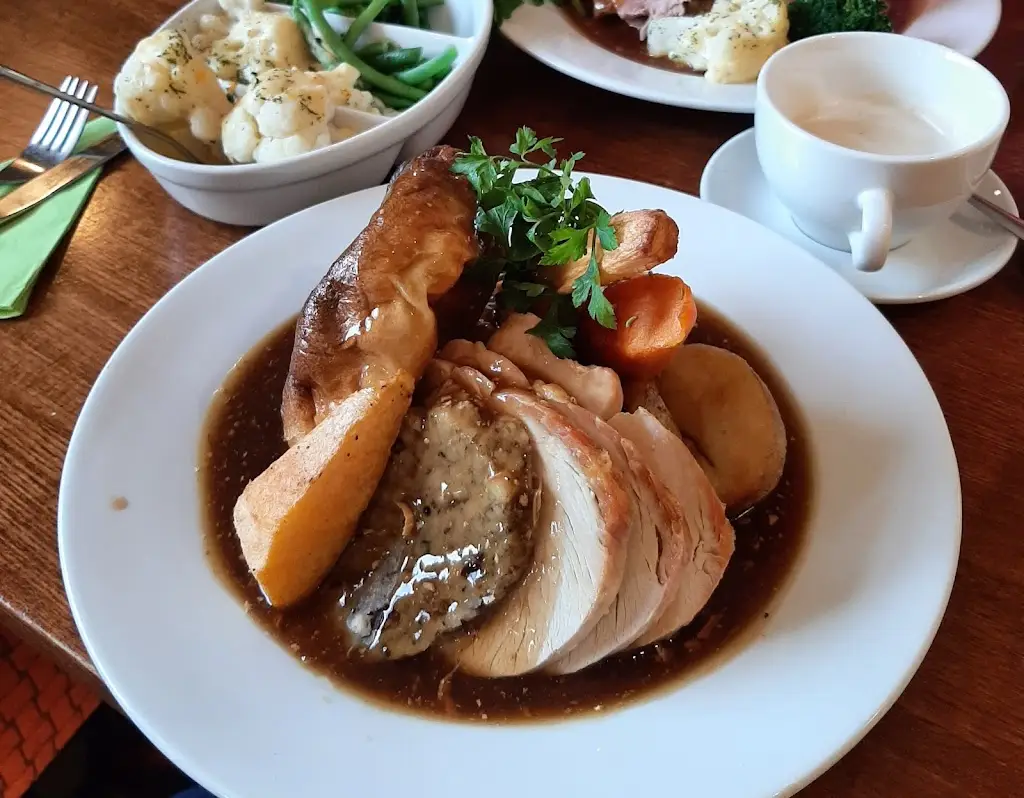 Menu_Sir Thomas Brown_Eaglescliffe_image_5