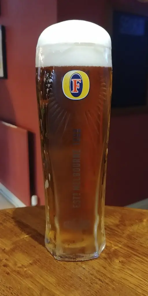 Menu_Sir Thomas Brown_Eaglescliffe_image_6