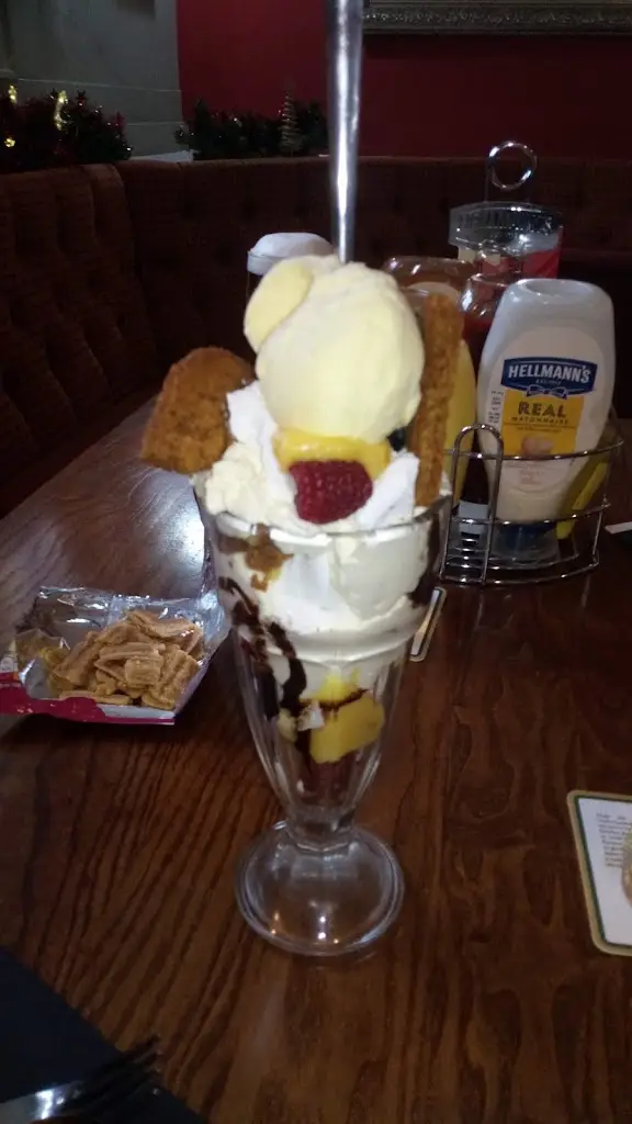 Menu_Sir Thomas Brown_Eaglescliffe_image_7