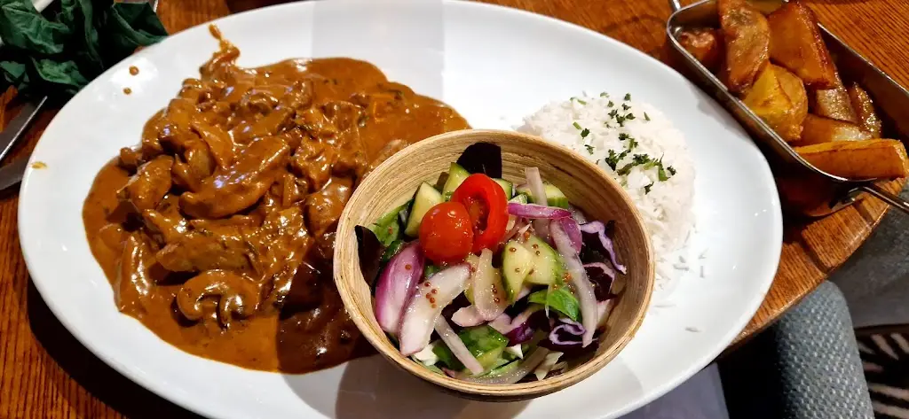 Menu_Sir Thomas Brown_Eaglescliffe_image_8