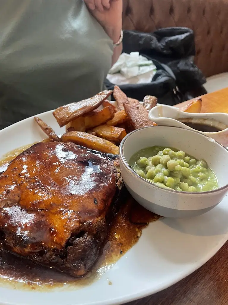 Menu_Sir Thomas Brown_Eaglescliffe_image_9