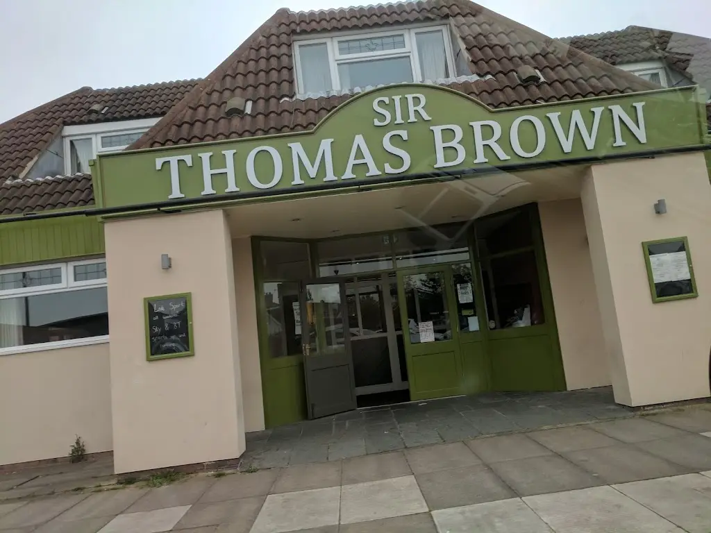 Sir Thomas Brown_Eaglescliffe_slider_image_1