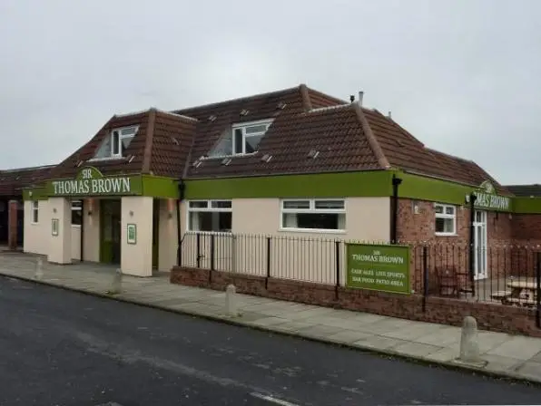 Sir Thomas Brown_Eaglescliffe_slider_image_3