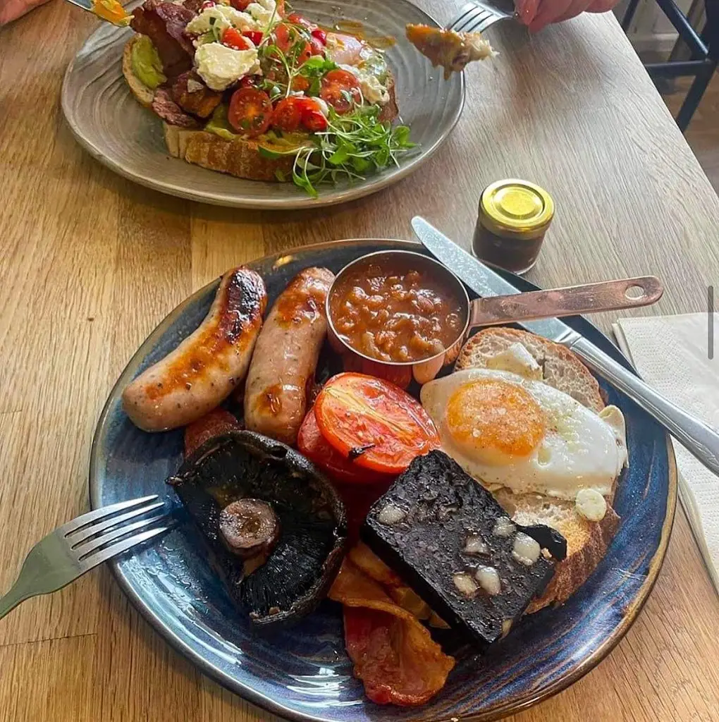 Menu_Serino’s Deli & Wine Bar_Eaglescliffe_image_5