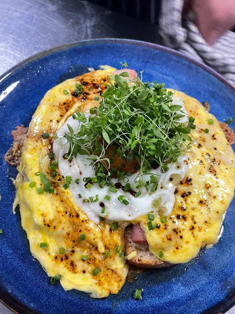 Menu_Serino’s Deli & Wine Bar_Eaglescliffe_image_6