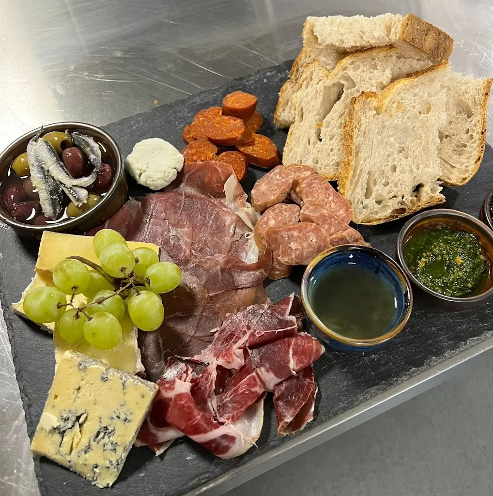 Menu_Serino’s Deli & Wine Bar_Eaglescliffe_image_7