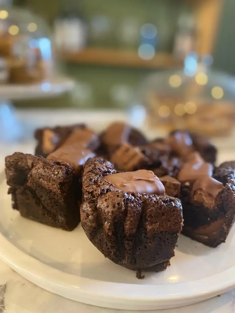 Menu_Serino’s Deli & Wine Bar_Eaglescliffe_image_8