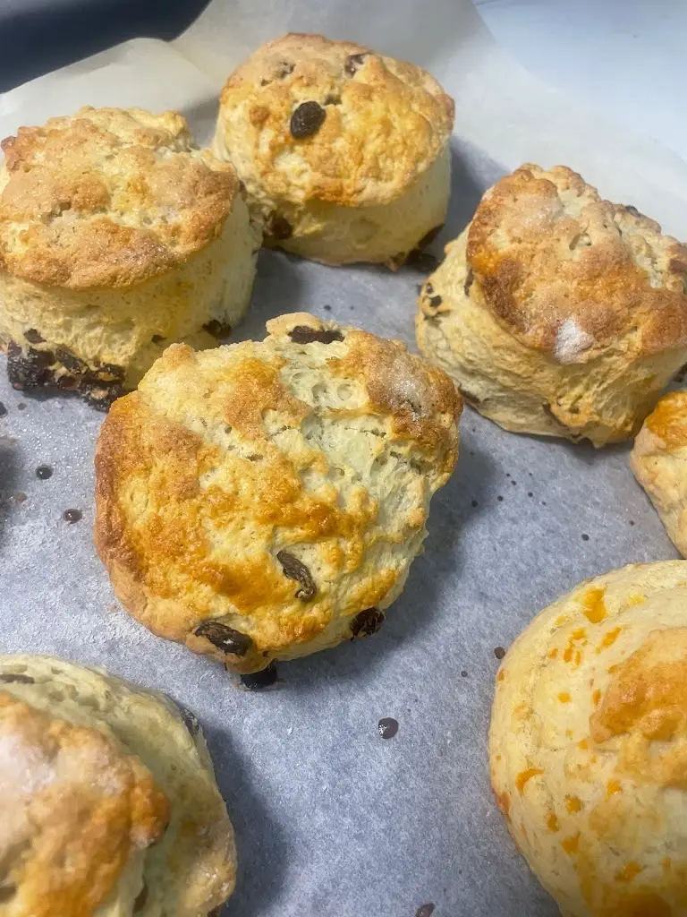 Menu_Serino’s Deli & Wine Bar_Eaglescliffe_image_9