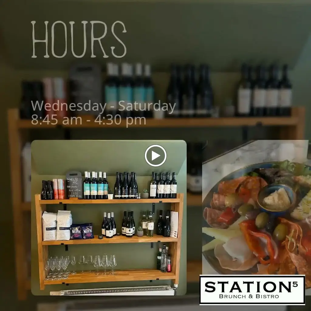 Serino’s Deli & Wine Bar_Eaglescliffe_slider_image_2