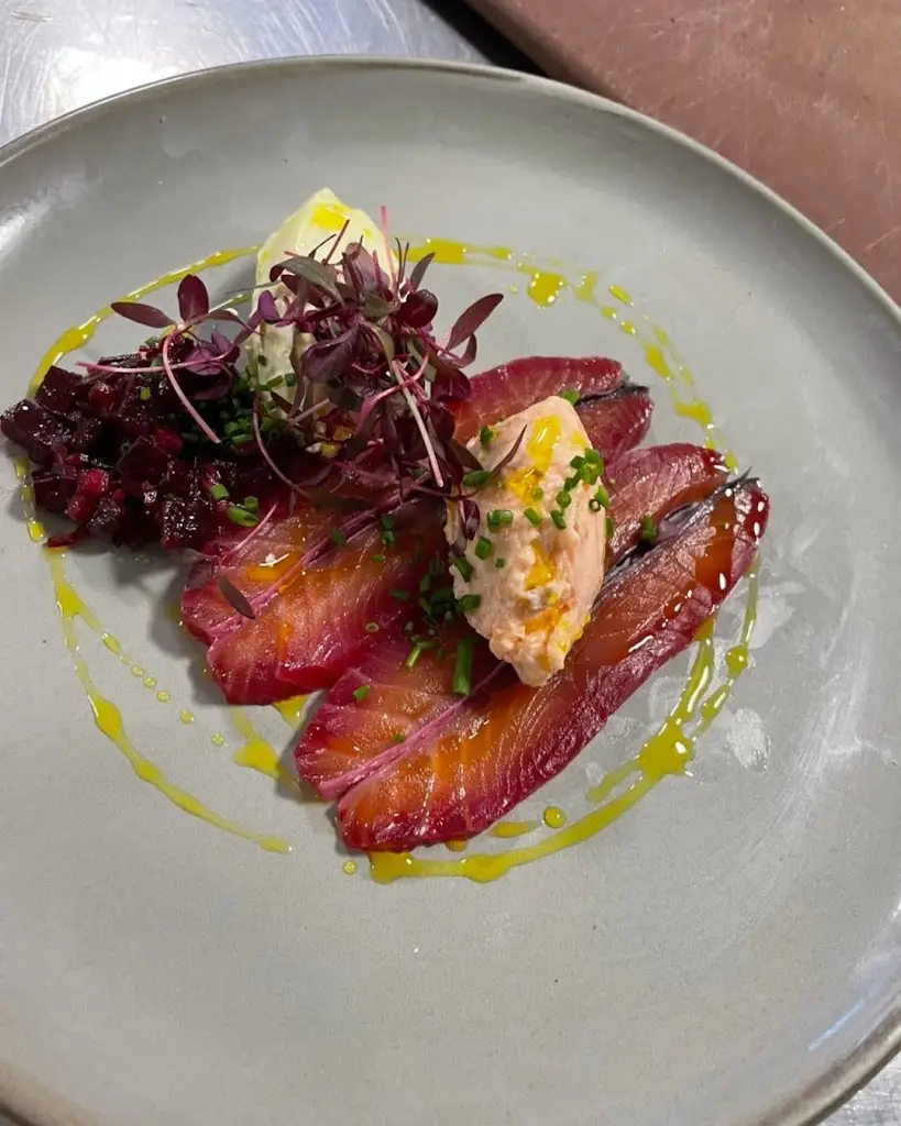 Serino’s Deli & Wine Bar_Eaglescliffe_slider_image_3