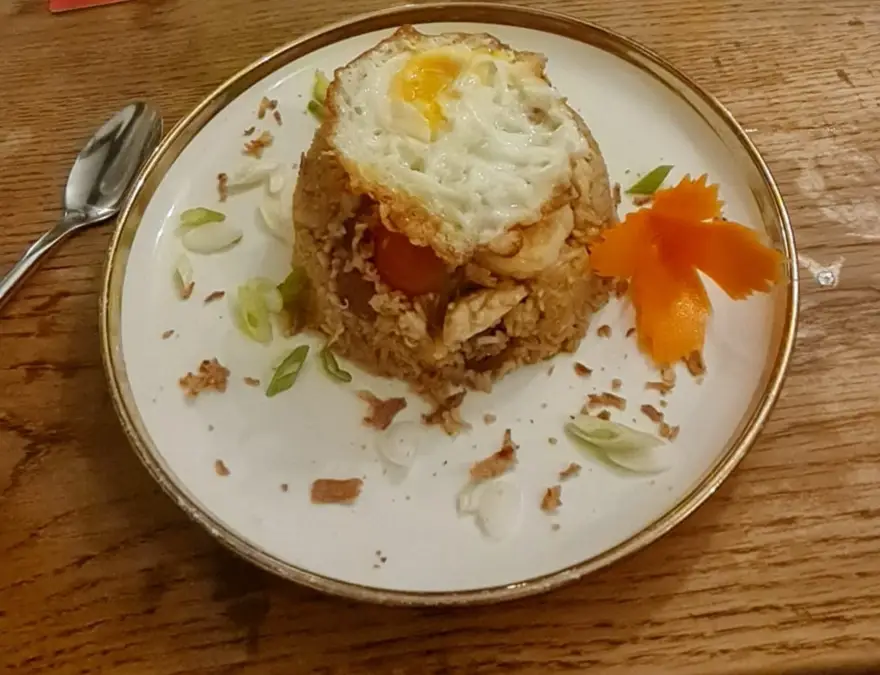 Menu_The Pot & Glass_Eaglescliffe_imagen_7