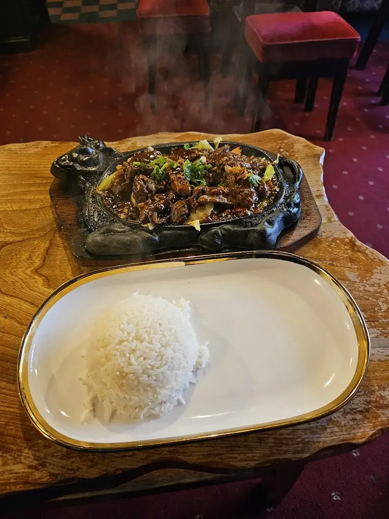 Menu_The Pot & Glass_Eaglescliffe_imagen_9