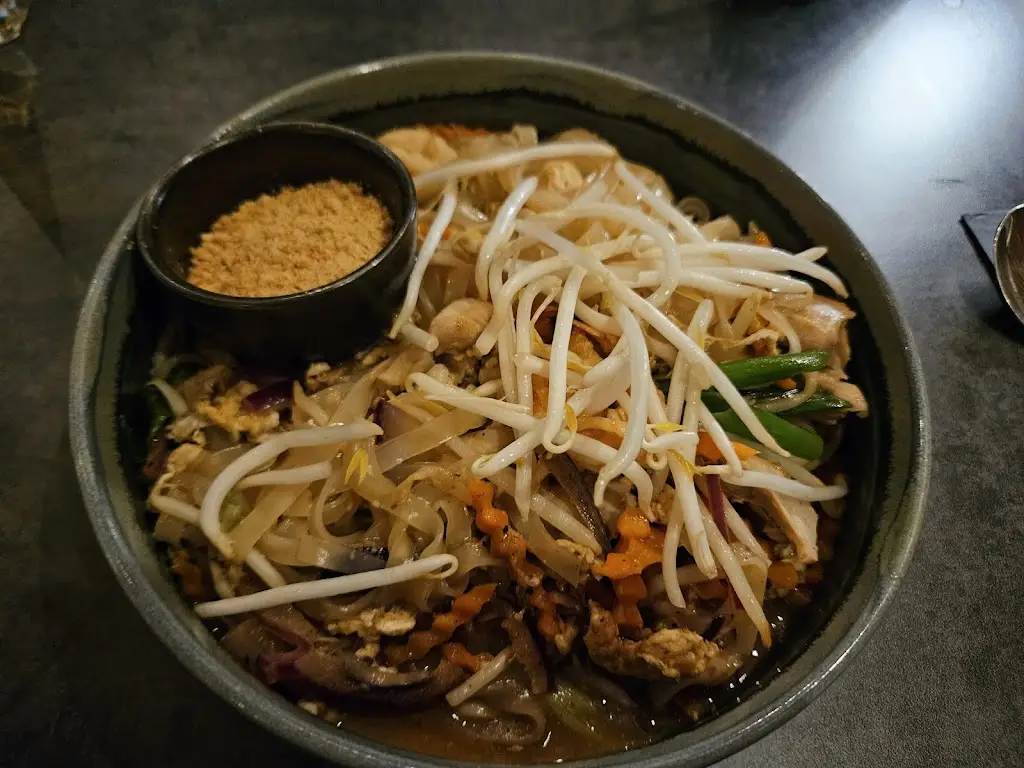 Menu_Little Lotus_Eaglescliffe_image_4