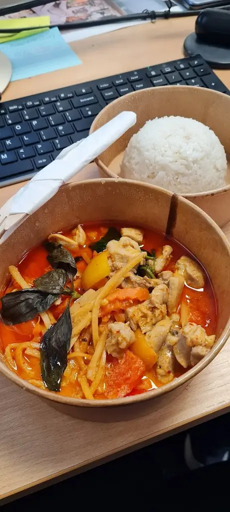 Menu_Little Lotus_Eaglescliffe_image_5