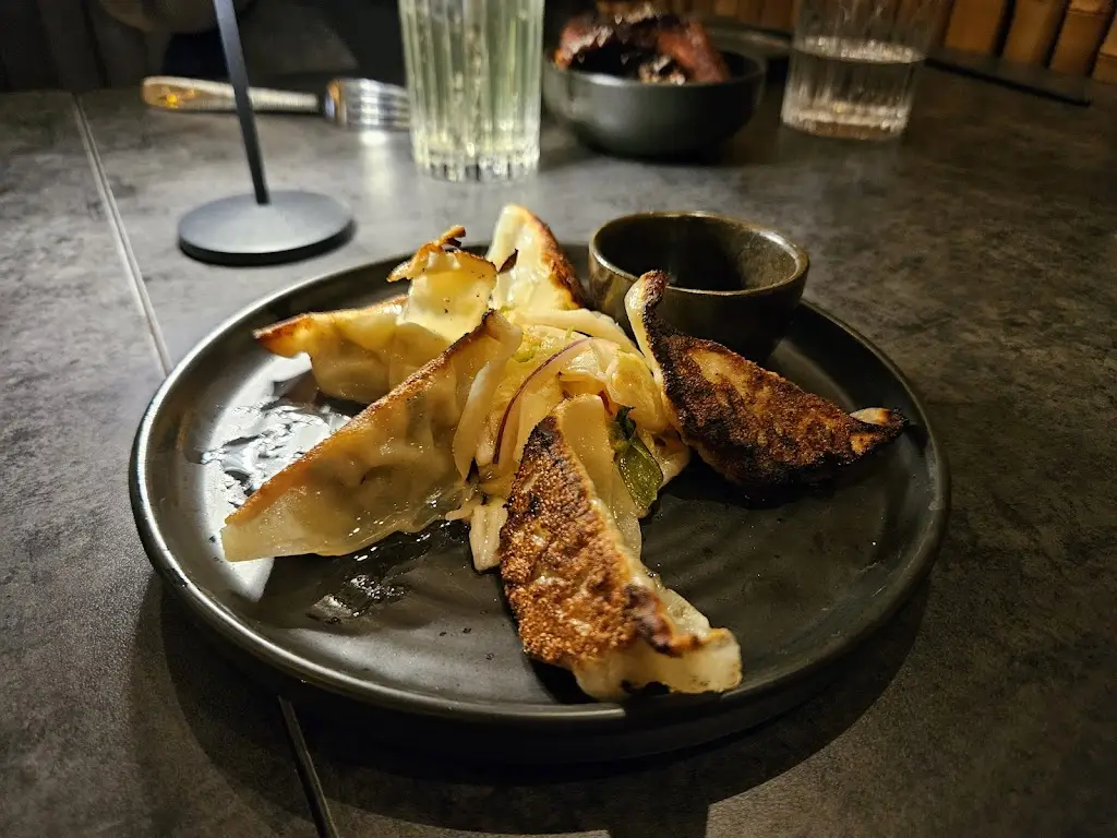 Menu_Little Lotus_Eaglescliffe_image_6