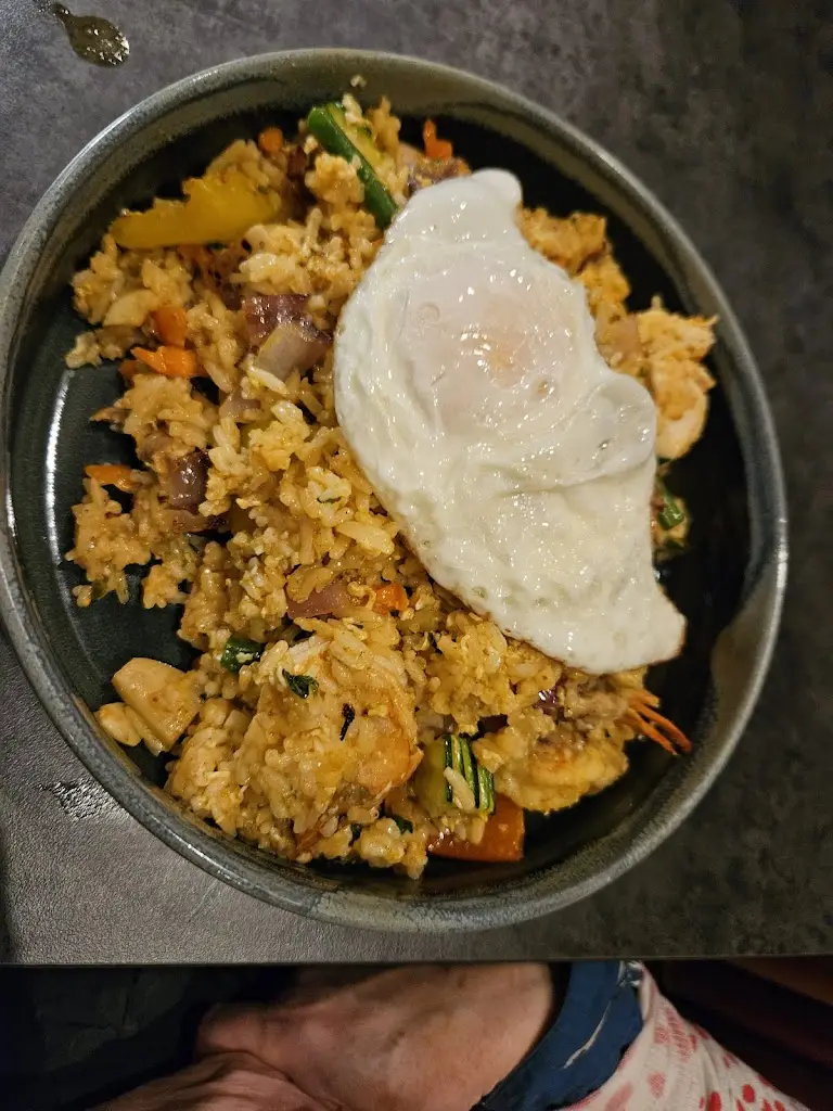 Menu_Little Lotus_Eaglescliffe_image_7