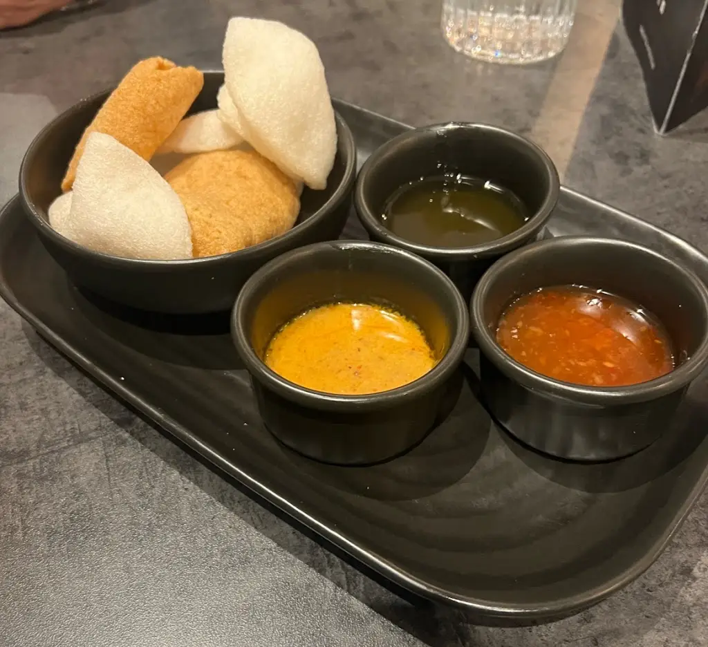 Menu_Little Lotus_Eaglescliffe_image_8