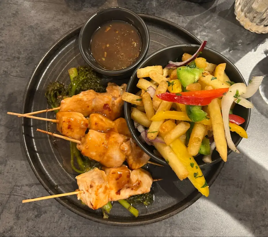 Menu_Little Lotus_Eaglescliffe_image_9