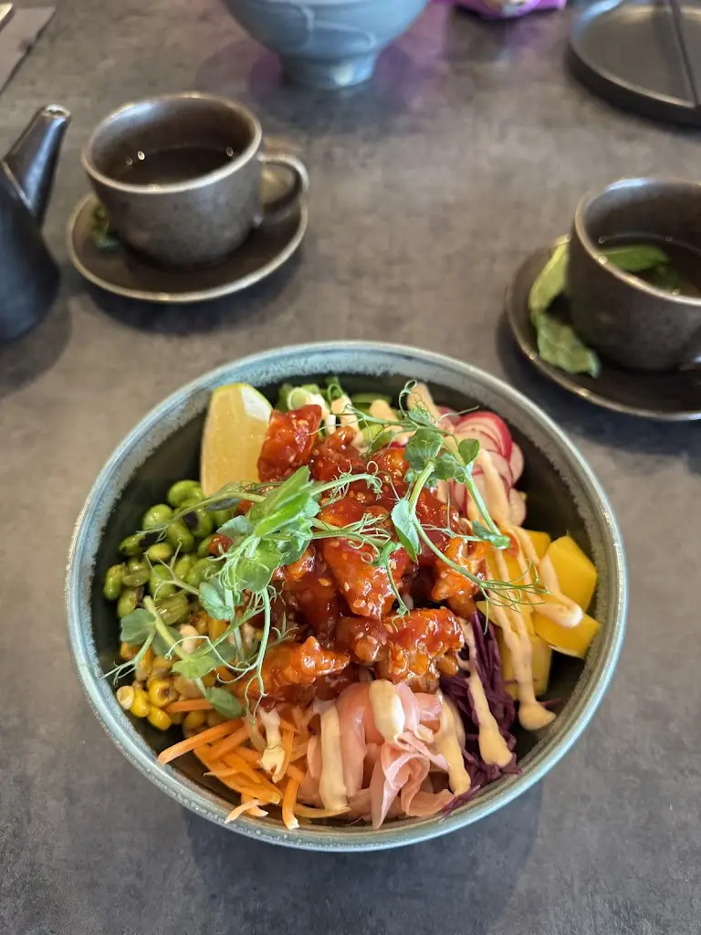 Little Lotus_Eaglescliffe_slider_image_2