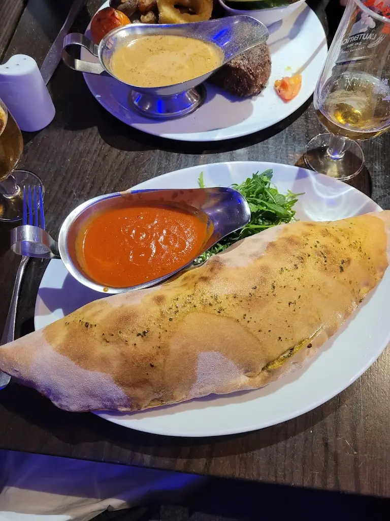 Menu_Uno Ristorante Yarm_Eaglescliffe_image_5