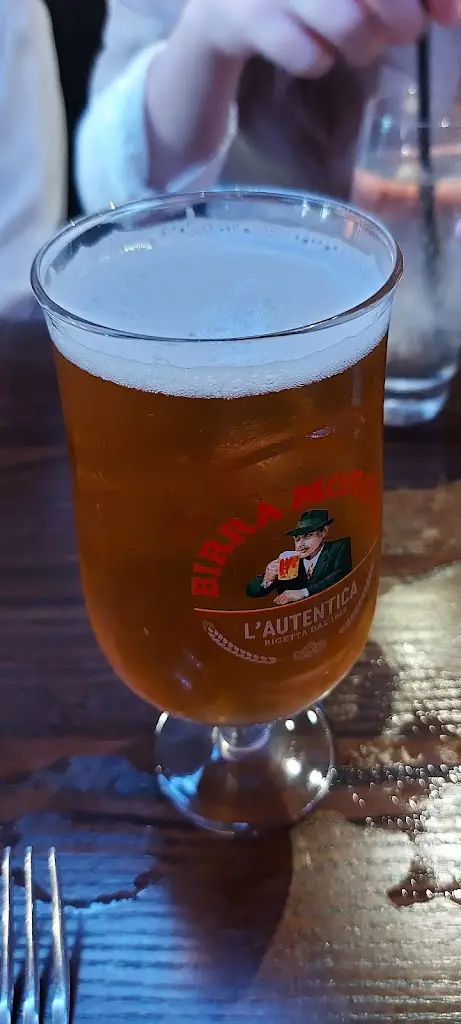 Menu_Uno Ristorante Yarm_Eaglescliffe_image_6