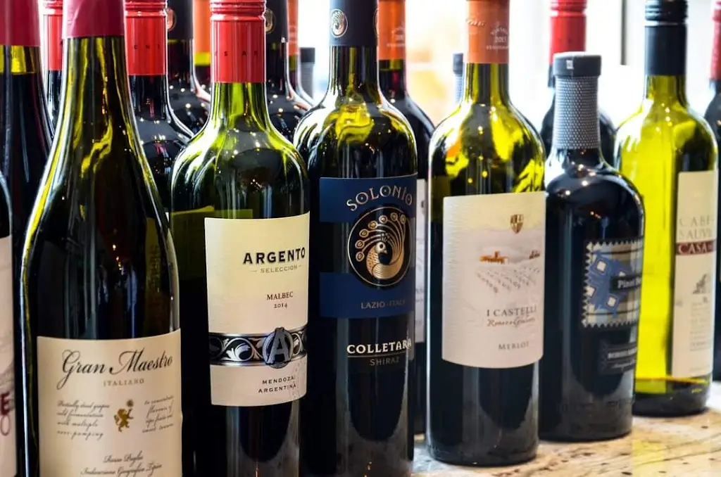 Menu_Uno Ristorante Yarm_Eaglescliffe_image_8