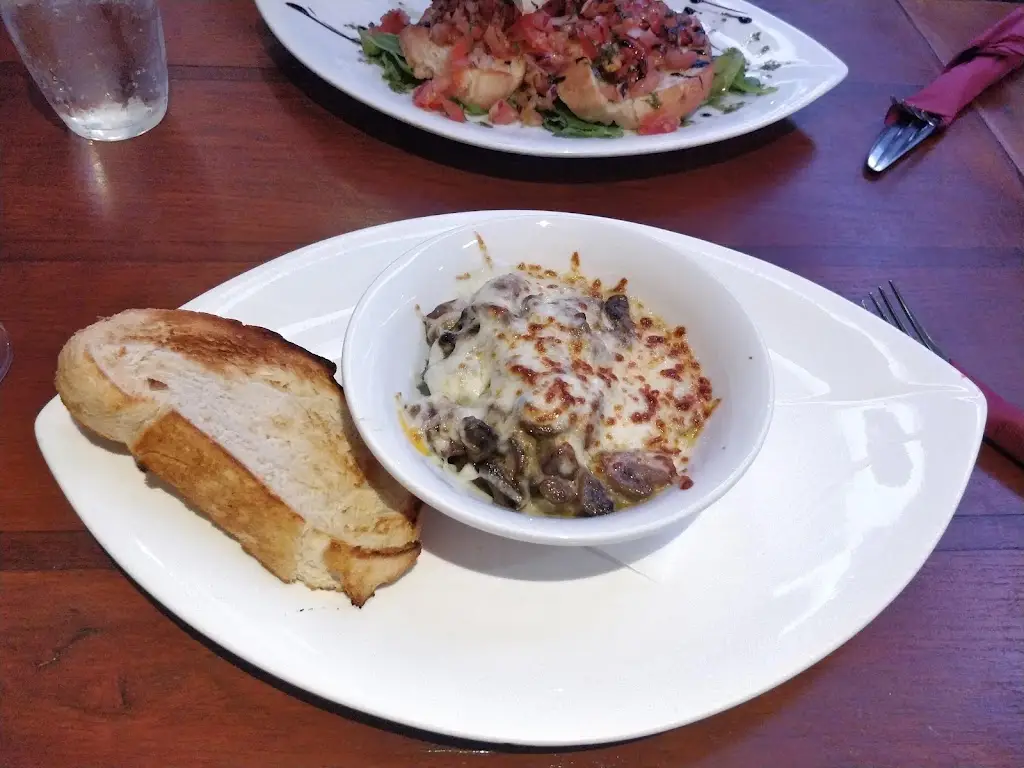 Menu_Uno Ristorante Yarm_Eaglescliffe_image_9