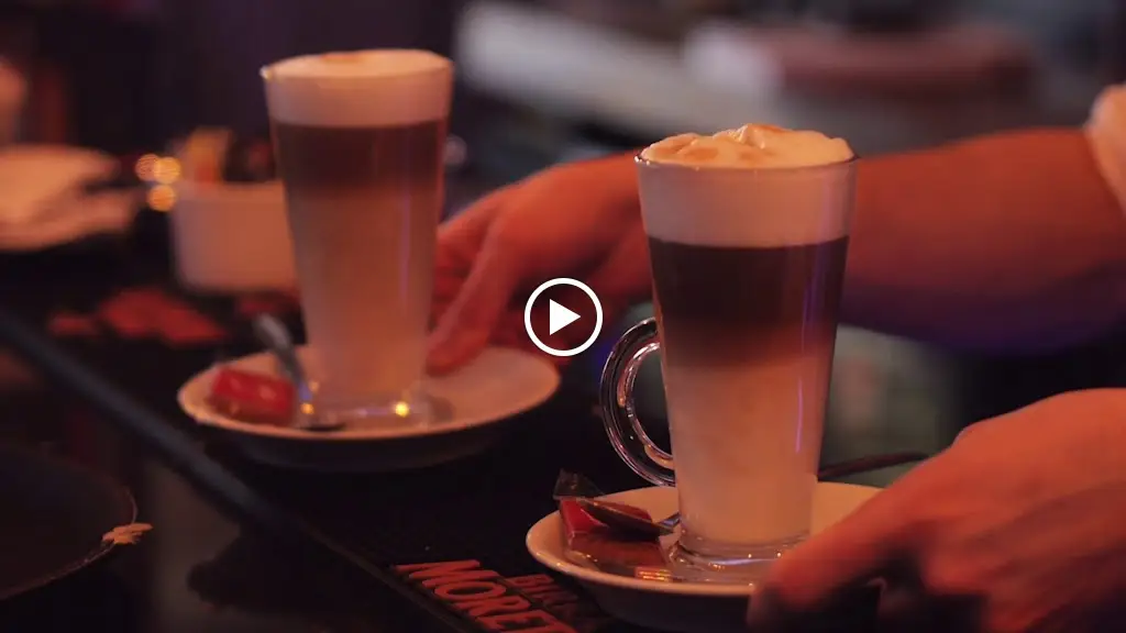 Uno Ristorante Yarm_Eaglescliffe_slider_image_2