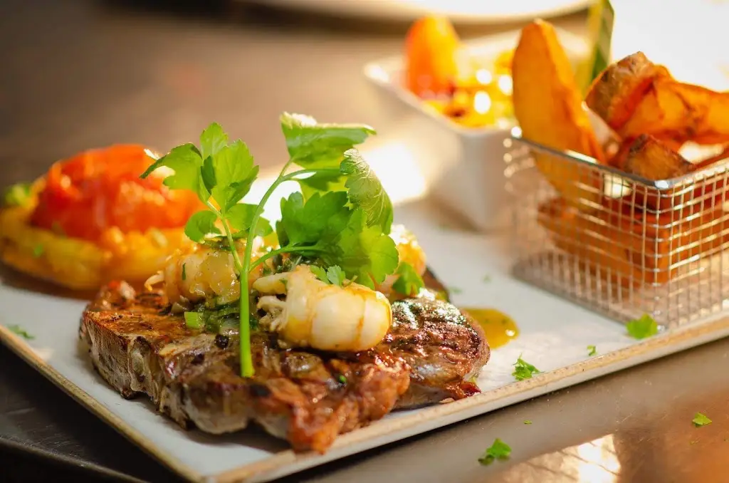 Uno Ristorante Yarm_Eaglescliffe_slider_image_3