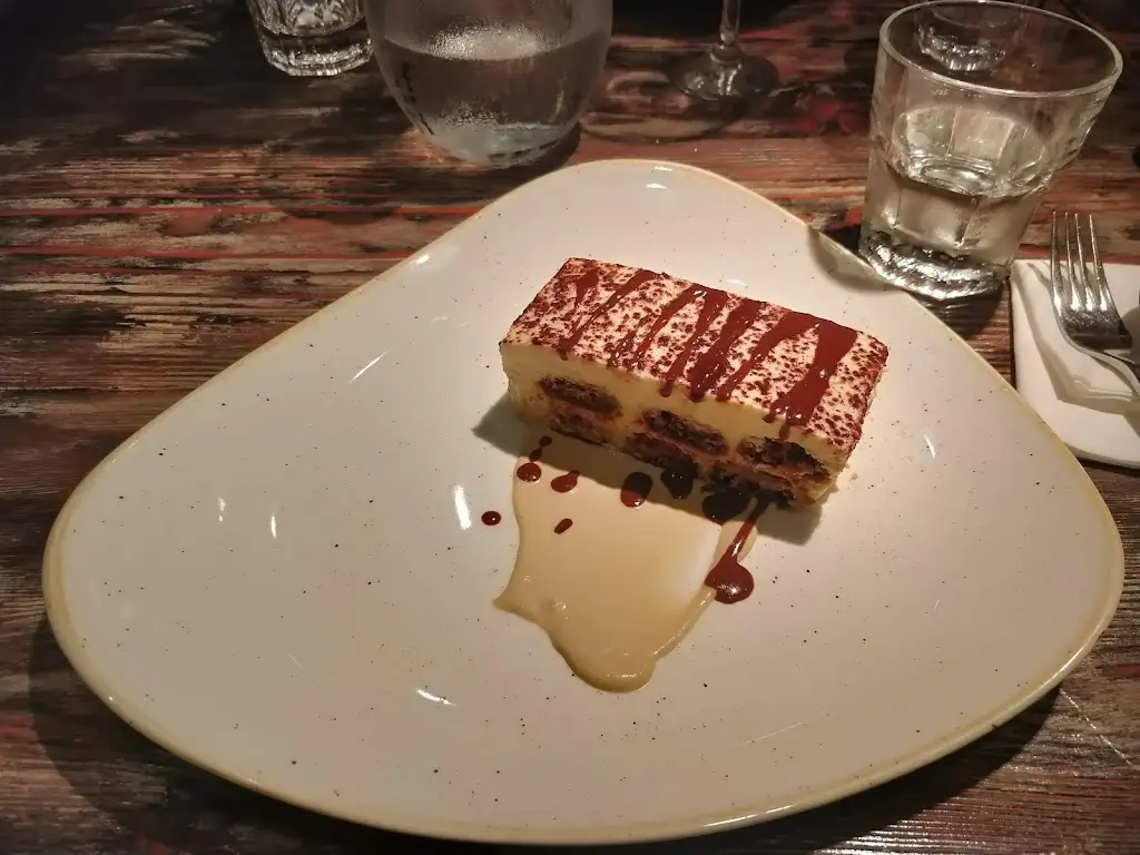 Menu_Cena Trattoria_Eaglescliffe_image_5