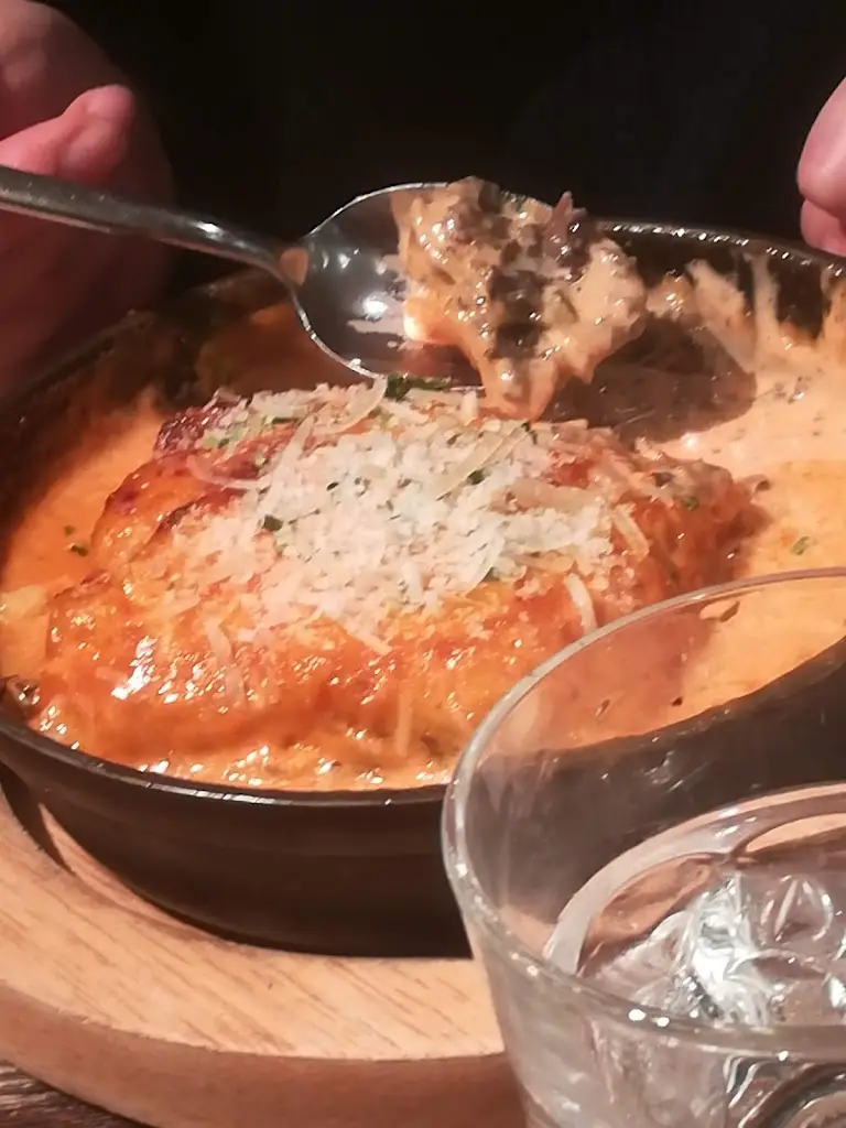 Menu_Cena Trattoria_Eaglescliffe_image_6