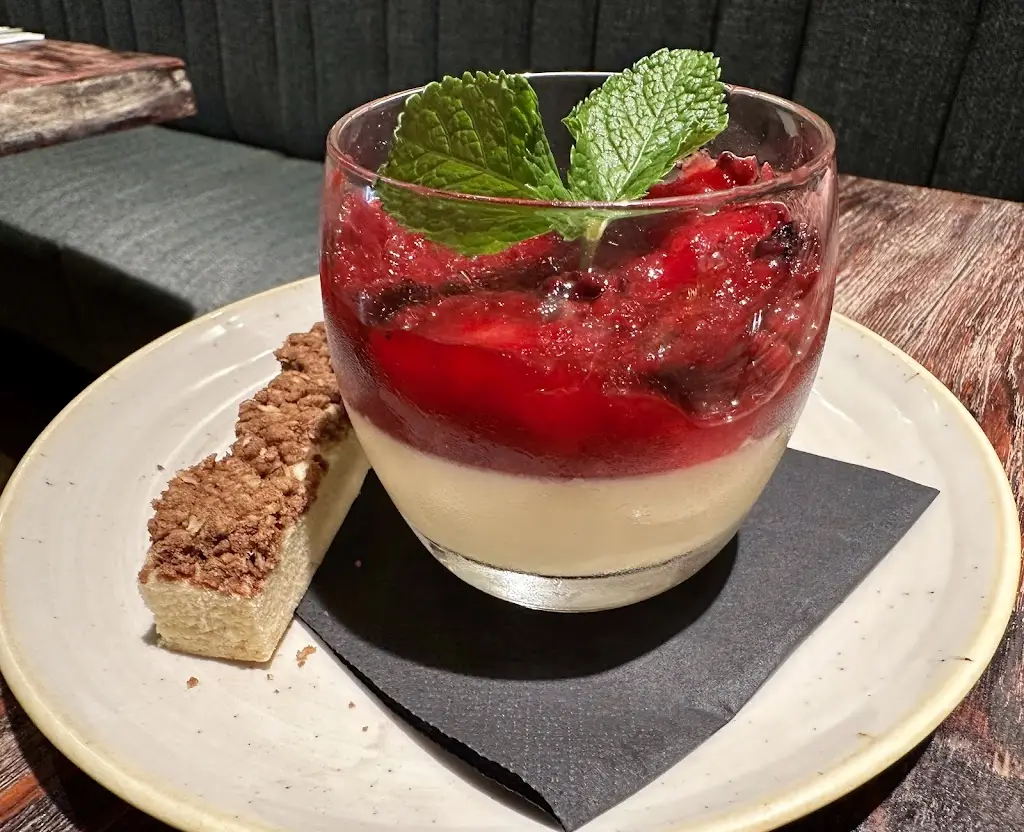 Menu_Cena Trattoria_Eaglescliffe_image_7