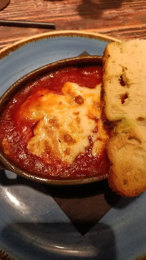 Menu_Cena Trattoria_Eaglescliffe_image_8