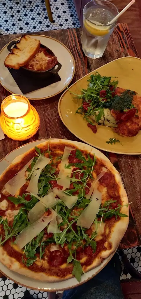 Menu_Cena Trattoria_Eaglescliffe_image_9