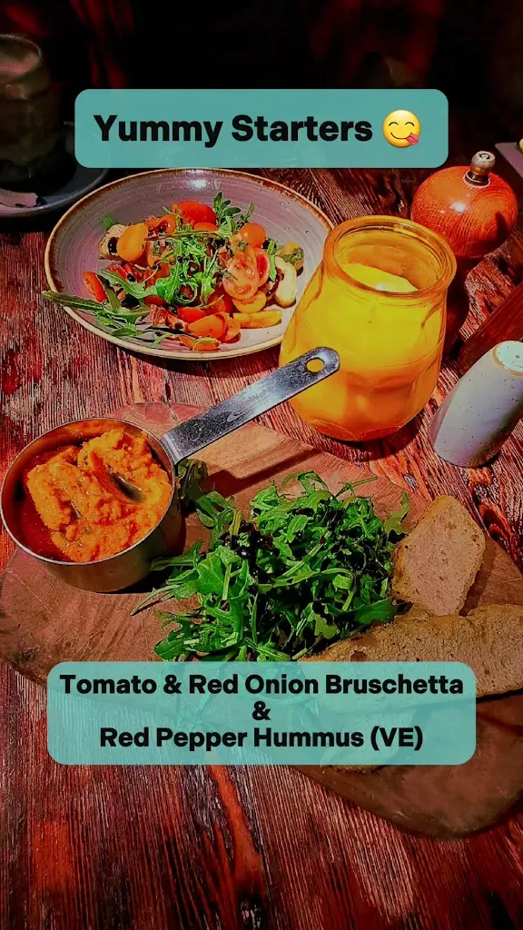 Cena Trattoria_Eaglescliffe_slider_image_2