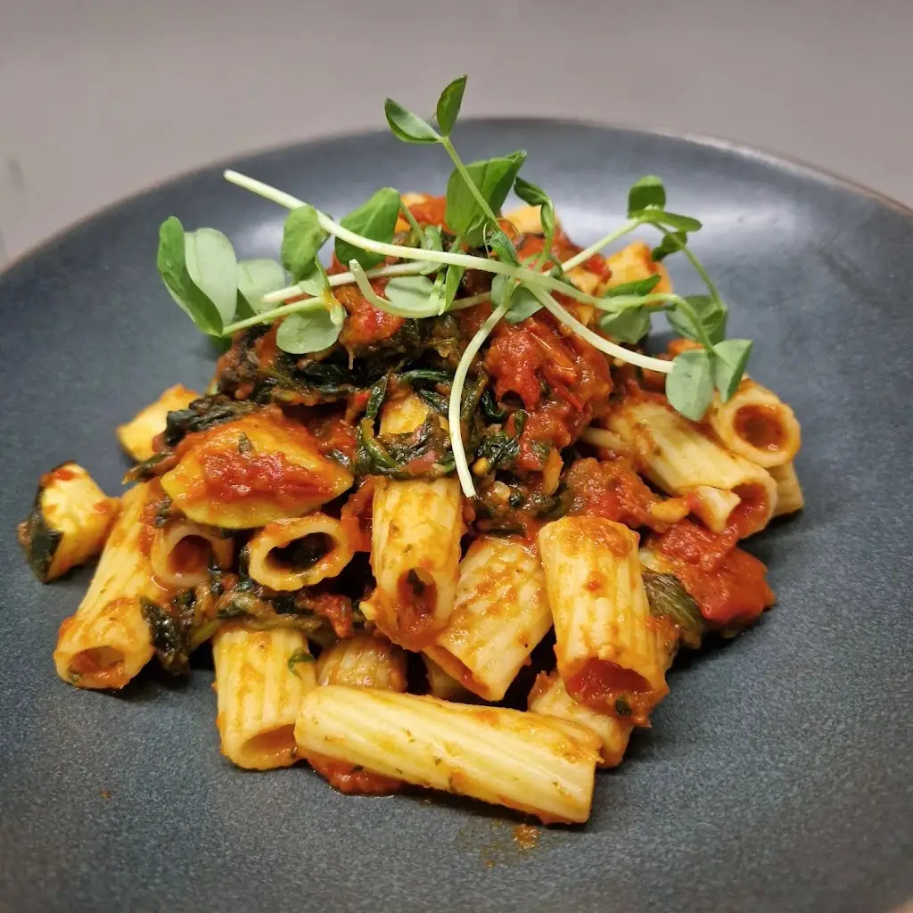 Cena Trattoria_Eaglescliffe_slider_image_3