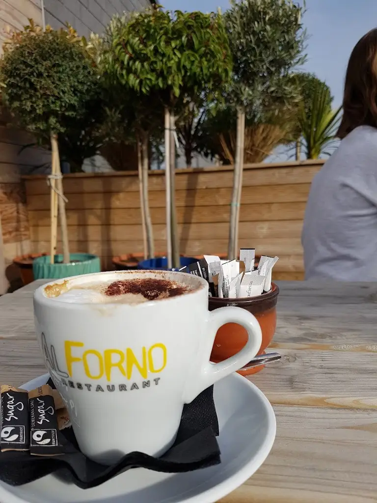 Menu_Al Forno Restaurant Ingleby Barwick_Eaglescliffe_image_4