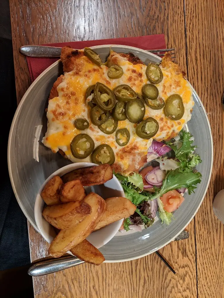 Menu_Al Forno Restaurant Ingleby Barwick_Eaglescliffe_image_5