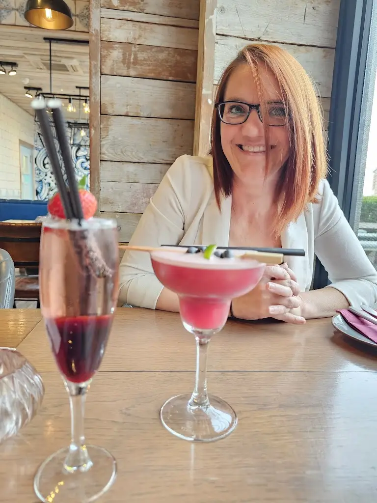 Menu_Al Forno Restaurant Ingleby Barwick_Eaglescliffe_image_6